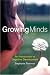 Growing Minds: An Introduction to Cognitive Development