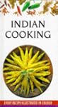 Indian Cooking