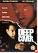 Deep Cover [1992]