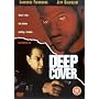 Deep Cover [DVD] [1993]