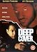 DVD : Deep Cover [1992]