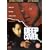 Deep Cover [DVD] [1993]