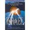 The Israel Blog list