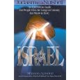 Judaism in a Nutshell: Israel: An easy-to-use guide for people who are long on curiosity, but short on time. (Judaism in... by Shimon Apisdorf