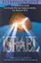 Judaism in a Nutshell: Israel: An easy-to-use guide for people who are long on curiosity, but short on time.