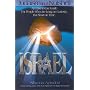 Judaism in a Nutshell: Israel: An easy-to-use guide for people who are long on curiosity, but short on time. (Judaism in a Nutshell)