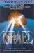 Books : Judaism in a Nutshell: Israel: An easy-to-use guide for people who are long on curiosity, but short on time.
