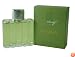 Good Life for Men by Davidoff 4.2oz 125ml EDT Spray