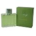 Good Life By Davidoff For Men. Eau De Toilette Spray 4.2 Ounces