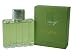 Health & Personal Care : Good Life By Davidoff For Men. Eau De Toilette Spray 4.2 Ounces