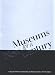 Book Museums for a New Century: A Report of the Commission on Museums for a New Century