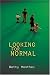 Looking for Normal