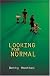 Looking for Normal
