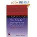 The Supply Management Environment (Ism Knowledge Series)