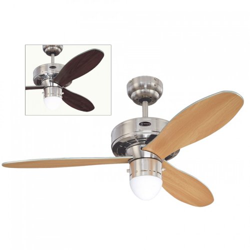 Deckenventilator Airplane 2