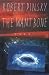Search : The Want Bone (American Poetry Series)