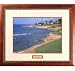 Pro Tour Memorabilia - Golf Course Photography (Dom. Republic):