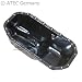 Produkt-Bild: 1x &Ouml;lwanne, VW GOLF 3 III 4 IV 1.4 1.6 +VENTO 1.4 1.6, SEAT IBIZA II 2 1.0 1.3 1.4 1.6 +CORDOBA 1.4 1.6, PASST BEI VW GOLF III NUR AB BAUJAHR 94, PASSEND NUR F&Uuml;R MOTORCODE ABU ODER AEA