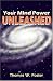 Book Your Mind Power Unleashed