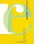 Revival of the Fittest: Digital Versions of Classical Typefaces