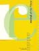 Books : Revival of the Fittest: Digital Versions of Classic Typefaces