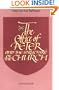 Office of Peter and the Structure of the Church