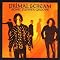 The Story Of Primal Scream