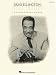 Book Duke Ellington for Jazz Guitar (Hal Leonard Jazz Play Along)