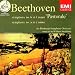 Beethoven: Symphonies Nos. 5 & 6