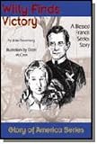 Buy : Willy Finds Victory: A Blessed Francis Seelos Story