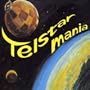 Telstarmania