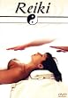 Reiki