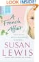 A French Affair