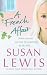 A French Affair