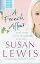A French Affair by Susan Lewis