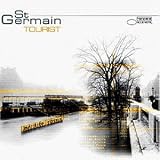 Tourist - St Germain