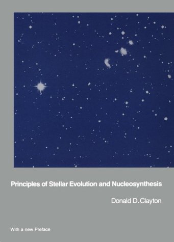 Astronomy