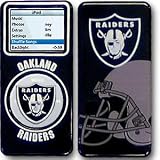 Siskiyou New England Patriots Ipod Nano Case with Clip