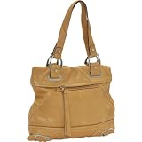 B. Makowsky London Tote