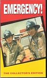 Emergency! The Collector s Edition: The Mouse and Frequency