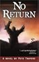 No Return