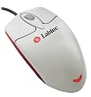 Labtec 911524-0403 Wheel Mouse with Light
