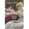My Favourite Georgette Heyer Novels