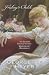 My Top 15 GH Regency Romances