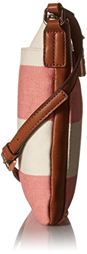 [Chợ A2Z] Chuyên Túi xách tonny Hilfiger, Nine West, v.v xách tay USA - 1