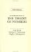 An Introduction to the Theory of Numbers