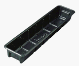 Leaktite Corp. 30 Standard Weight Wallpaper Tray