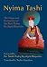Book Nyima Tashi