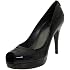 Stuart Weitzman Womens Lille Pl