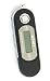 ATMT MIDI MP3 1GB Player - Black